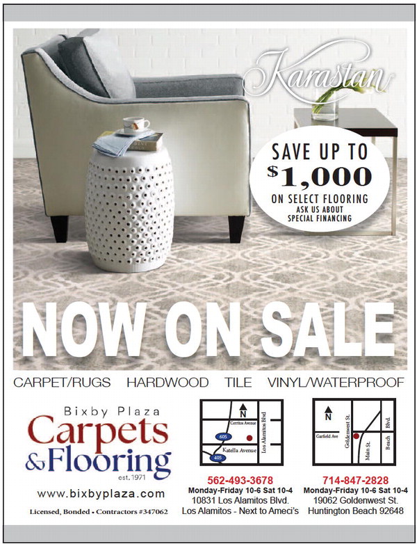 leisureworldweekly_20250925_gr_09-25-25__4_w-or9_art_3.xml