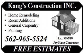 leisureworldweekly_20250904_gr_09-04-25__25_w-or9_art_9.xml