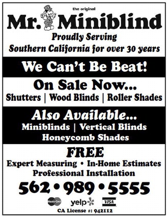 leisureworldweekly_20250925_gr_09-25-25__26_w-or9_art_7.xml leisureworldweekly_20250925_gr_09-25-25__26_w-or9_art_7.xml