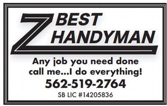 leisureworldweekly_20250911_gr_09-11-25__25_w-or9_art_2.xml