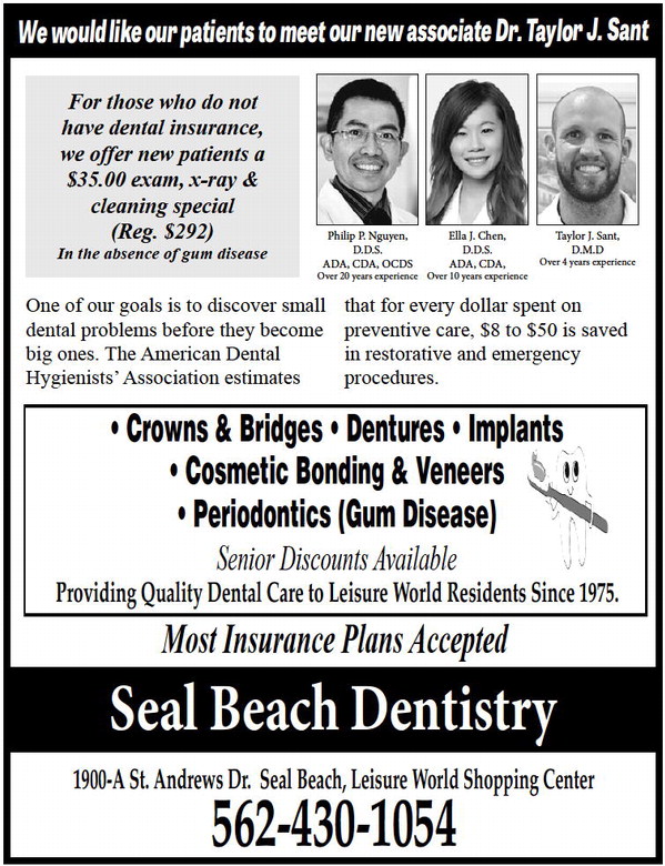 leisureworldweekly_20250904_gr_09-04-25__5_w-or9_art_7.xml