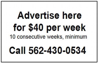 leisureworldweekly_20250904_gr_09-04-25__25_w-or9_art_10.xml