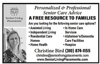 leisureworldweekly_20250925_gr_09-25-25__26_w-or9_art_6.xml