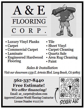 leisureworldweekly_20250918_gr_09-18-25__23_w-or9_art_12.xml leisureworldweekly_20250918_gr_09-18-25__23_w-or9_art_12.xml