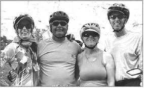 LW BICYCLE GROUP 
	LW Bicycle ….