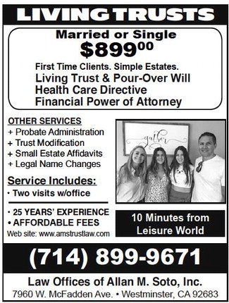 leisureworldweekly_20250918_gr_09-18-25__23_w-or9_art_6.xml leisureworldweekly_20250918_gr_09-18-25__23_w-or9_art_6.xml