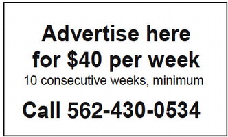 leisureworldweekly_20250911_gr_09-11-25__22_w-or9_art_8.xml