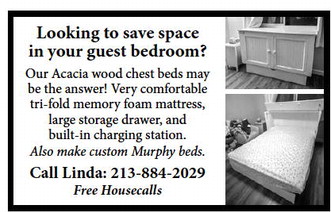 leisureworldweekly_20250918_gr_09-18-25__20_w-or9_art_4.xml leisureworldweekly_20250918_gr_09-18-25__20_w-or9_art_4.xml