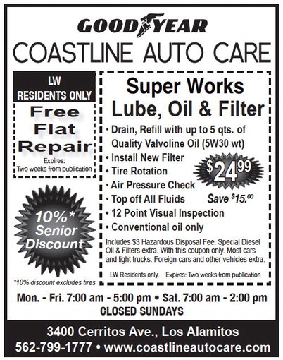 leisureworldweekly_20250904_gr_09-04-25__9_w-or9_art_6.xml