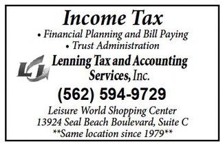 leisureworldweekly_20250911_gr_09-11-25__23_w-or9_art_9.xml