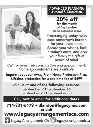 leisureworldweekly_20250925_gr_09-25-25__26_w-or9_art_1.xml