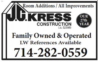 leisureworldweekly_20250918_gr_09-18-25__23_w-or9_art_0.xml