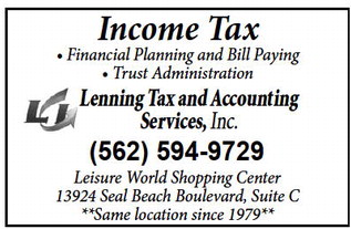 leisureworldweekly_20250904_gr_09-04-25__25_w-or9_art_8.xml