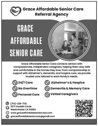 leisureworldweekly_20250911_gr_09-11-25__22_w-or9_art_10.xml