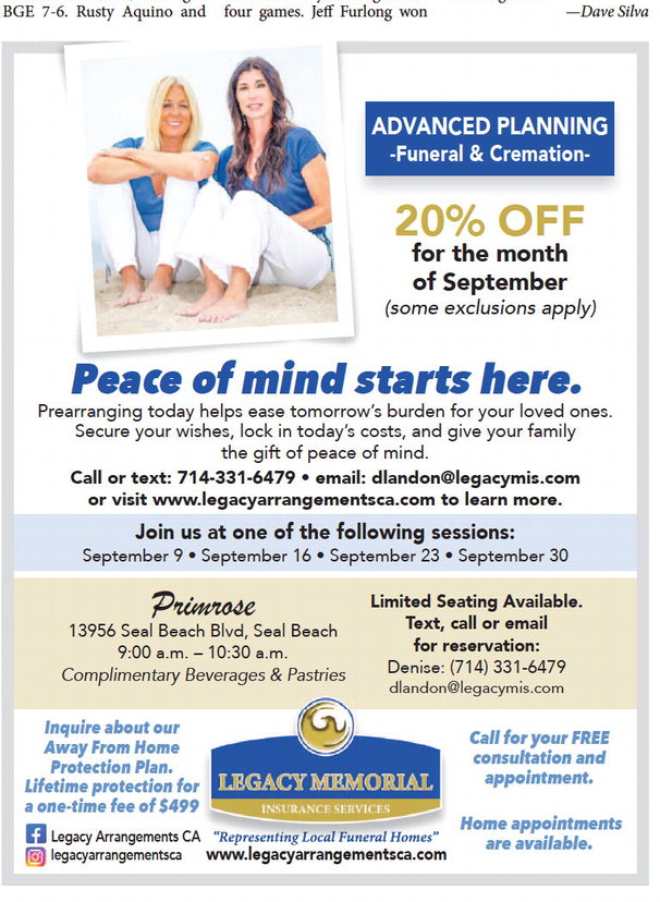 leisureworldweekly_20250918_gr_09-18-25__15_w-or9_art_5.xml leisureworldweekly_20250918_gr_09-18-25__15_w-or9_art_5.xml