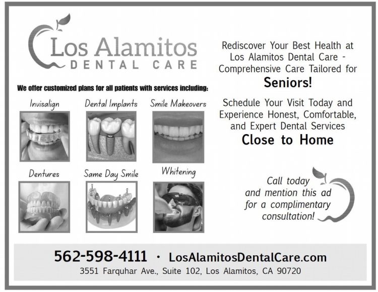 leisureworldweekly_20250911_gr_09-11-25__11_w-or9_art_5.xml