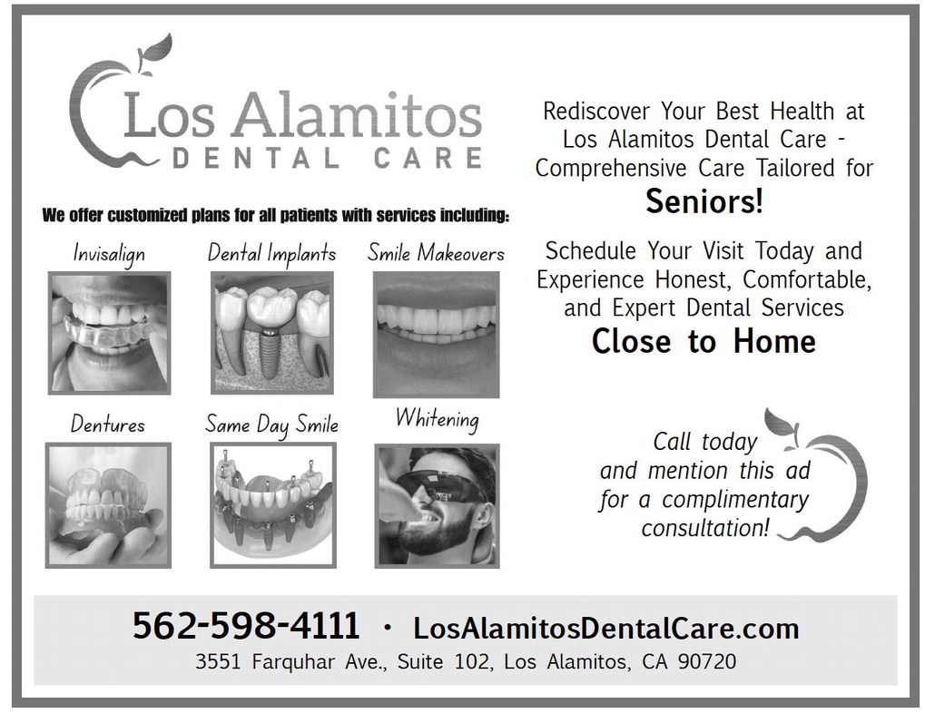 leisureworldweekly_20250911_gr_09-11-25__11_w-or9_art_5.xml