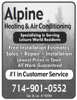 leisureworldweekly_20250911_gr_09-11-25__23_w-or9_art_13.xml