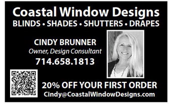 leisureworldweekly_20250904_gr_09-04-25__22_w-or9_art_6.xml