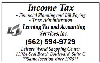 leisureworldweekly_20250925_gr_09-25-25__26_w-or9_art_9.xml