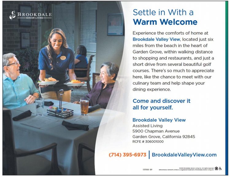 leisureworldweekly_20250911_gr_09-11-25__3_w-or9_art_3.xml