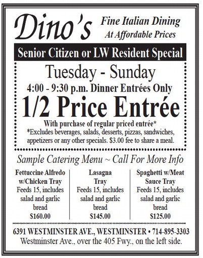 leisureworldweekly_20250904_gr_09-04-25__9_w-or9_art_7.xml