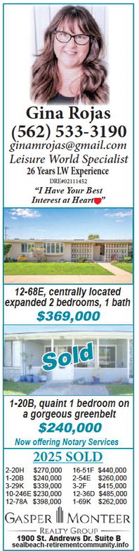 leisureworldweekly_20250918_gr_09-18-25__27_w-or9_art_1.xml