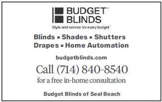 leisureworldweekly_20250918_gr_09-18-25__22_w-or9_art_7.xml