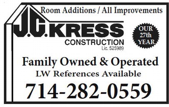 leisureworldweekly_20250911_gr_09-11-25__23_w-or9_art_0.xml