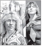 LW Bocce Ball hosts show Sept. 5