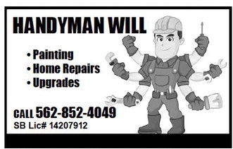 leisureworldweekly_20250925_gr_09-25-25__27_w-or9_art_10.xml