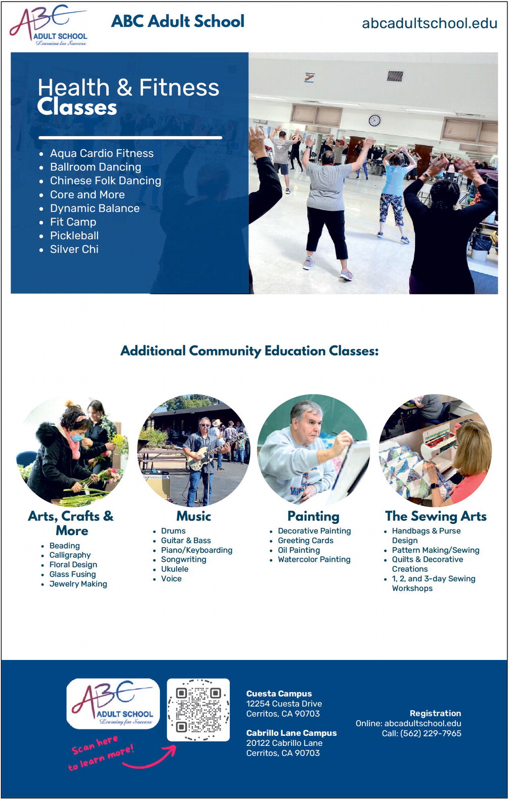 leisureworldweekly_20250925_gr_09-25-25__13_w-or9_art_0.xml