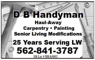 leisureworldweekly_20250911_gr_09-11-25__24_w-or9_art_10.xml