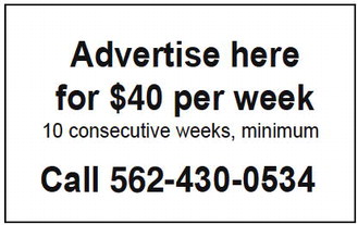 leisureworldweekly_20250925_gr_09-25-25__26_w-or9_art_11.xml leisureworldweekly_20250925_gr_09-25-25__26_w-or9_art_11.xml