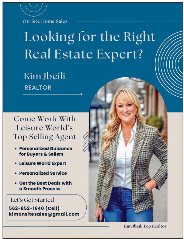 leisureworldweekly_20250925_gr_09-25-25__29_w-or9_art_2.xml