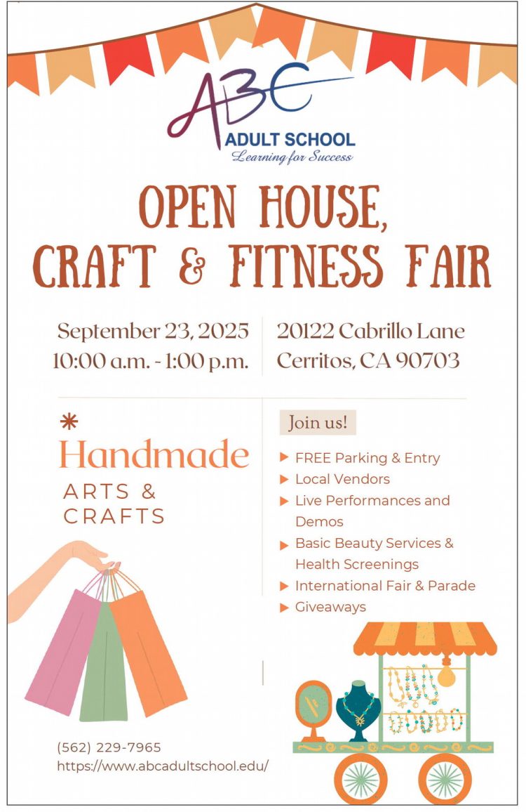 leisureworldweekly_20250918_gr_09-18-25__11_w-or9_art_0.xml