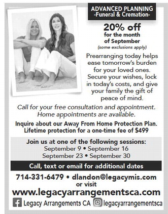 leisureworldweekly_20250904_gr_09-04-25__25_w-or9_art_13.xml