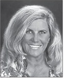 Learn about Southern California Edison