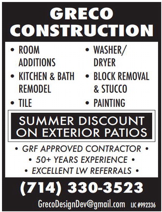 leisureworldweekly_20250925_gr_09-25-25__25_w-or9_art_13.xml