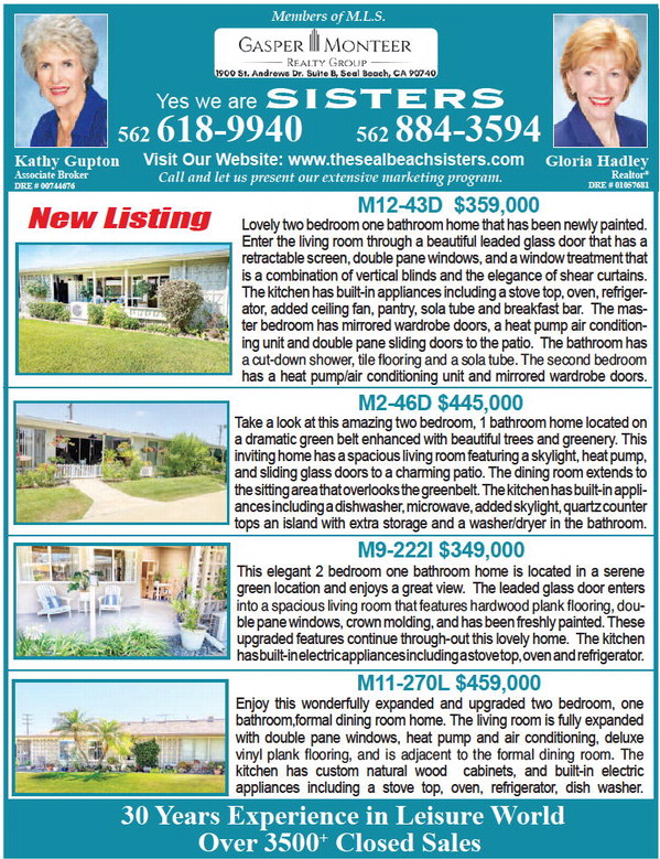 leisureworldweekly_20250918_gr_09-18-25__27_w-or9_art_3.xml