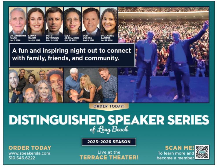 leisureworldweekly_20250911_gr_09-11-25__2_w-or9_art_4.xml