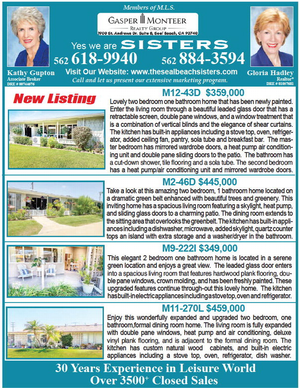 leisureworldweekly_20250911_gr_09-11-25__31_w-or9_art_2.xml