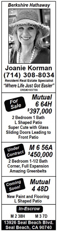 leisureworldweekly_20250904_gr_09-04-25__29_w-or9_art_1.xml