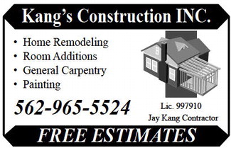 leisureworldweekly_20250918_gr_09-18-25__23_w-or9_art_10.xml