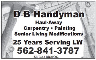 leisureworldweekly_20250918_gr_09-18-25__22_w-or9_art_10.xml