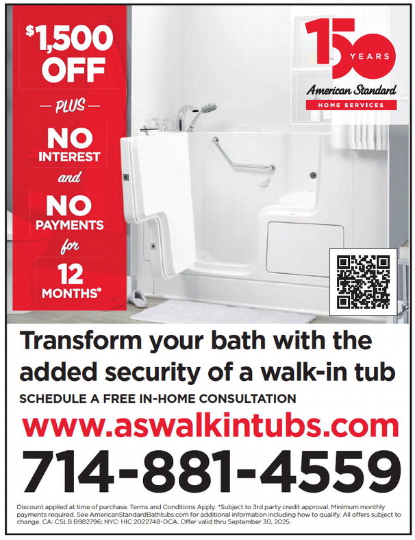 leisureworldweekly_20250918_gr_09-18-25__4_w-or9_art_3.xml leisureworldweekly_20250918_gr_09-18-25__4_w-or9_art_3.xml