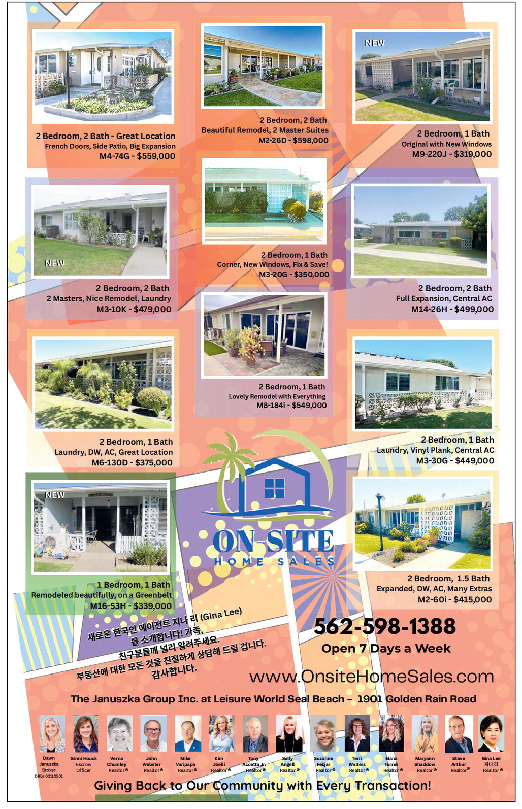 leisureworldweekly_20250904_gr_09-04-25__32_w-or9_art_0.xml