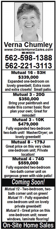 leisureworldweekly_20250904_gr_09-04-25__29_w-or9_art_2.xml