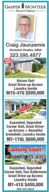 leisureworldweekly_20250925_gr_09-25-25__31_w-or9_art_2.xml