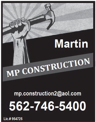 leisureworldweekly_20250904_gr_09-04-25__23_w-or9_art_12.xml